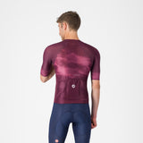 Castelli Climber's A/C Jersey