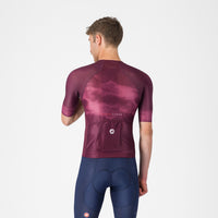 Castelli Climber's A/C Jersey