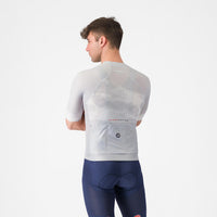 Castelli Climber's A/C Jersey