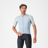 Castelli Prologo Lite 2 Jersey – winter sky