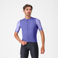 Castelli Prologo Lite 2 Jersey – ultraviolet