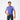 Castelli Prologo Lite 2 Jersey – ultraviolet