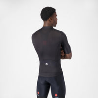 Castelli Entrata Apex Jersey