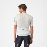 Castelli Entrata Apex Jersey