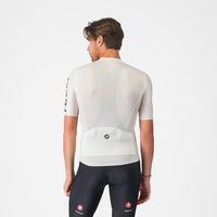 Castelli Entrata Apex Jersey