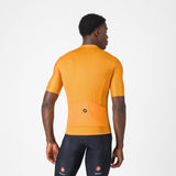 Castelli Entrata Apex Jersey