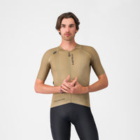 Castelli Unlimited Pro 2 Jersey – elmwood