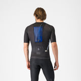 Castelli Unlimited Pro 2 Jersey
