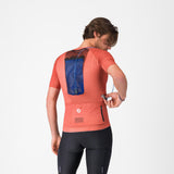 Castelli Unlimited Pro 2 Jersey