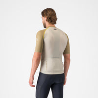 Castelli Unlimited Endurance 3 Jersey