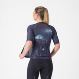 Castelli Climber's A/C W Jersey