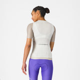 Castelli Corretto W Jersey