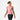 Castelli Corretto W Long Sleeve Jersey – rosa giro/elmwood