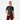 Castelli Espresso 2 W Jersey – Black