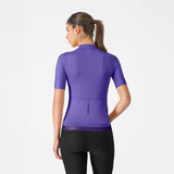 Castelli Espresso 2 W Jersey