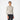 Castelli Espresso 2 W Long Sleeve Jersey – Silver moon
