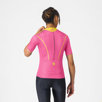 Castelli Anima Flow Jersey