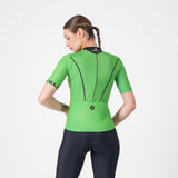 Castelli Anima Flow Jersey