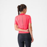 Castelli Anima Flow Jersey