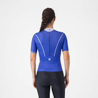 Castelli Anima Flow Jersey