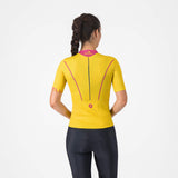 Castelli Anima Flow Jersey
