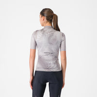 Castelli Cosmic Vortex Jersey