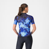 Castelli Cosmic Vortex Jersey