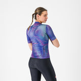 Castelli Cosmic Vortex Jersey