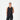 Castelli Comfort Travel Mesh Top – Black
