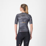 Castelli Aero Race 8S W Jersey