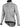 Castelli Pocket Liner Jacket – Grey