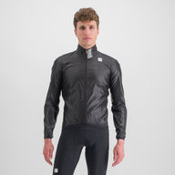 Sportful Hot Pack Easylight Jacket – Black