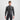 Sportful Hot Pack Easylight Jacket – Black