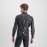 Sportful Hot Pack Easylight Jacket
