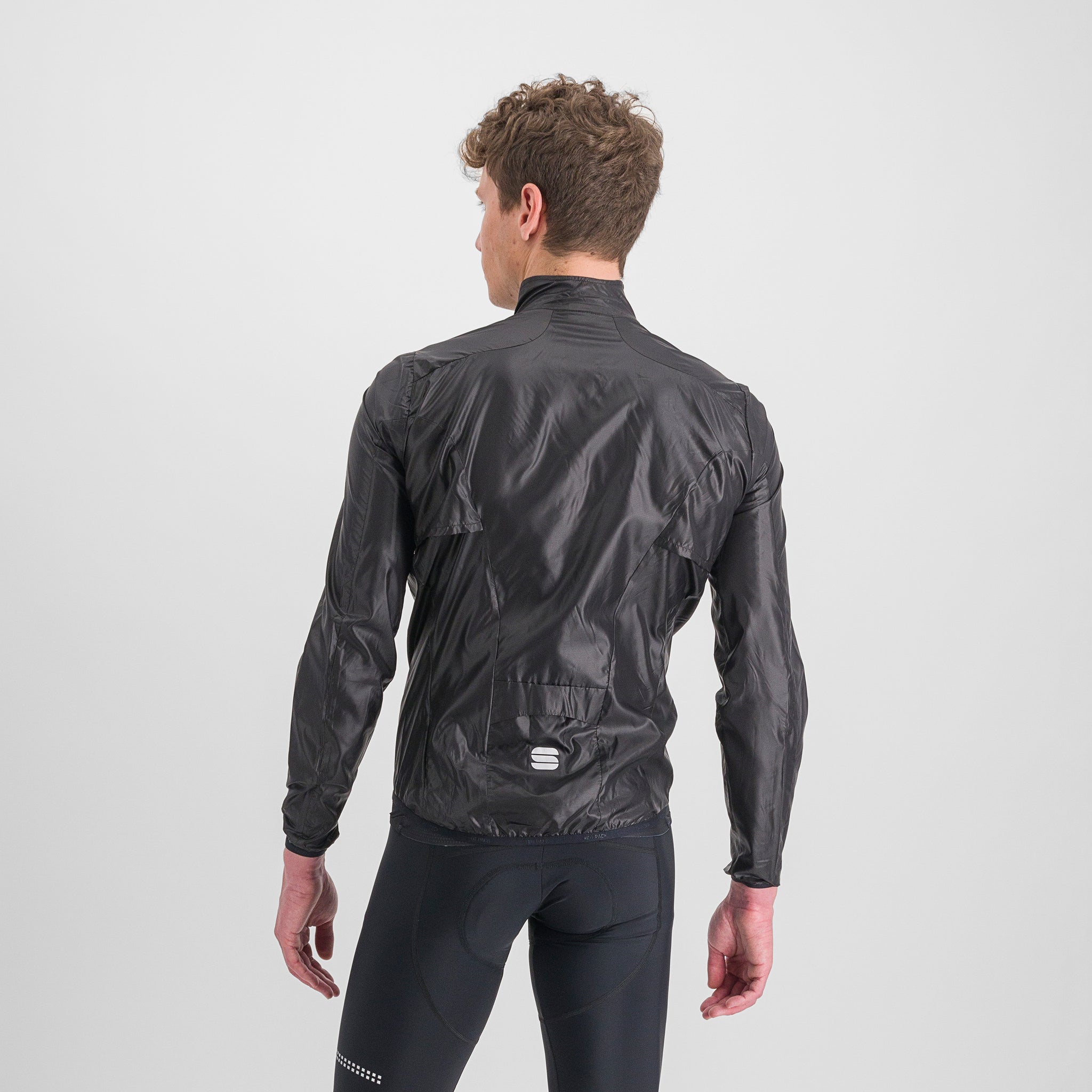 Sportful Hot Pack Easylight Jacket