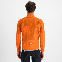 Sportful Hot Pack Easylight Jacket