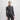 Sportful Hot Pack Easylight W Jacket – Black