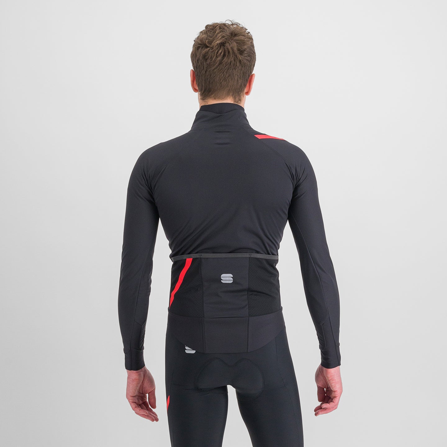 Sportful Fiandre Pro Jacket