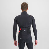 Sportful Fiandre Pro Jacket
