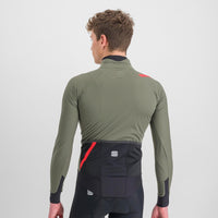 Sportful Fiandre Pro Jacket