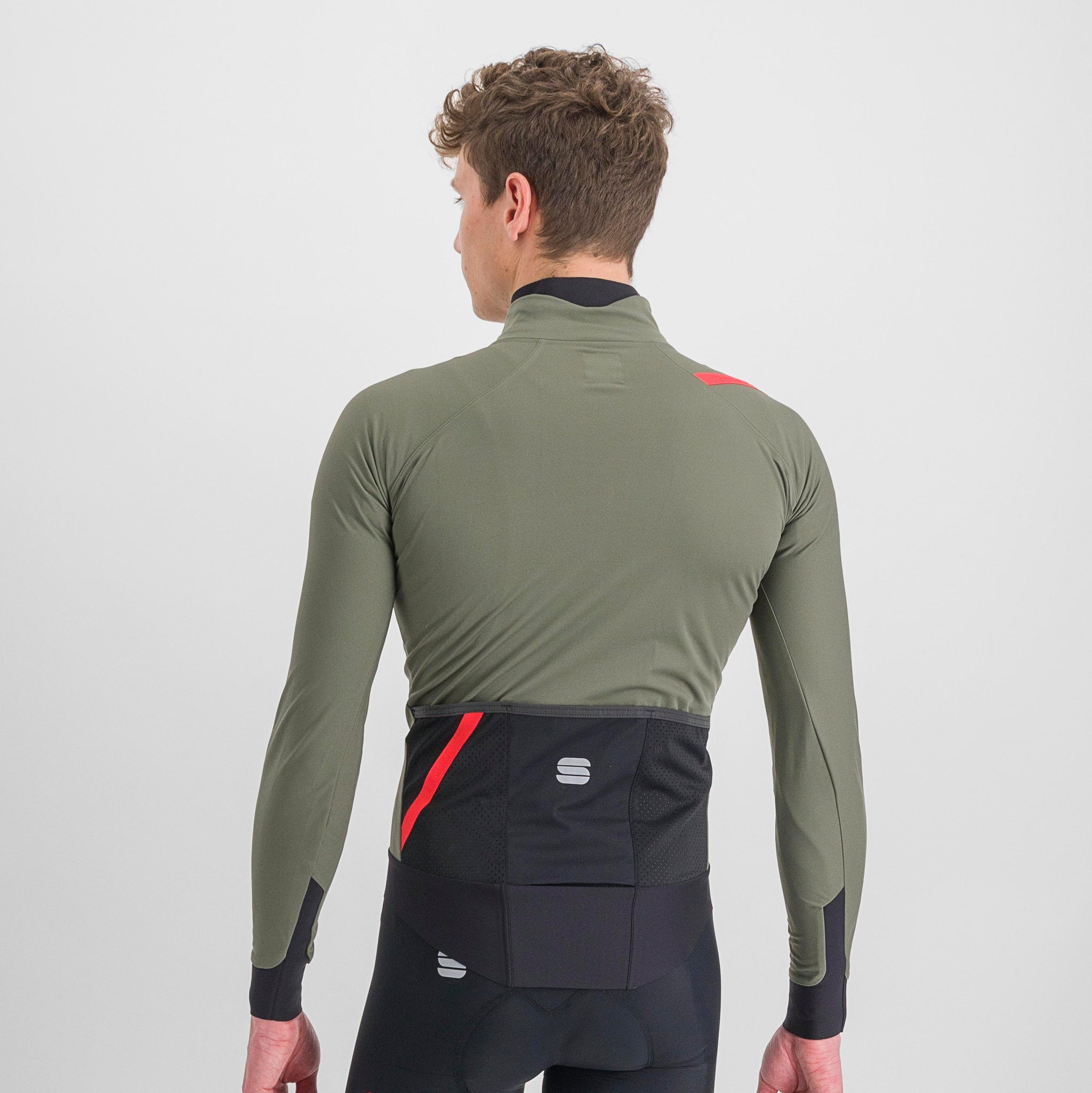 Sportful Fiandre Pro Jacket