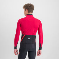 Sportful Fiandre Pro Jacket