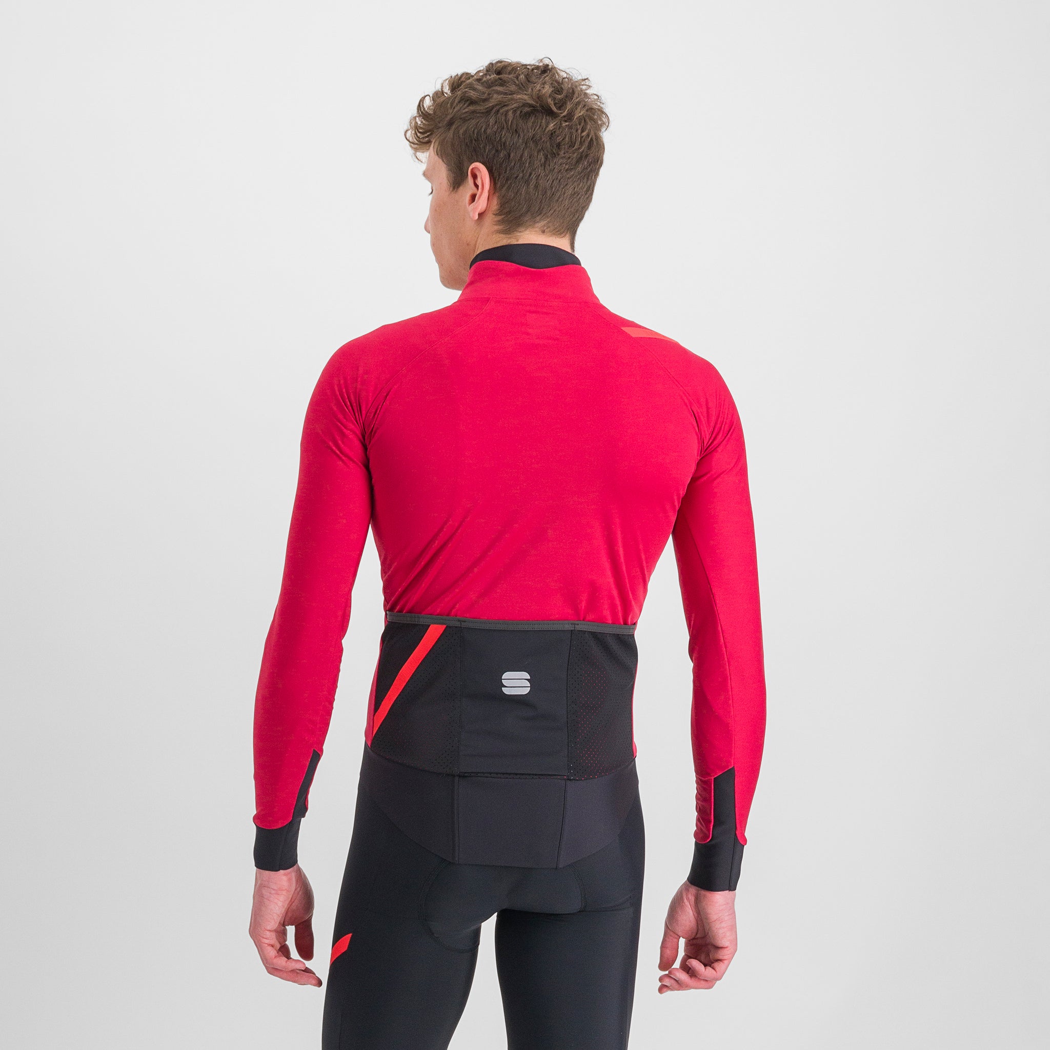 Sportful Fiandre Pro Jacket