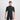 Sportful Fiandre Pro Jacket Short Sleeve – Black