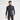 Sportful Fiandre Light No Rain Jacket – Black