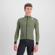 Sportful Fiandre Light No Rain Jacket – beetle
