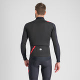 Sportful Fiandre Light No Rain Jacket