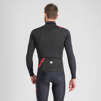 Sportful Fiandre Light No Rain Jacket