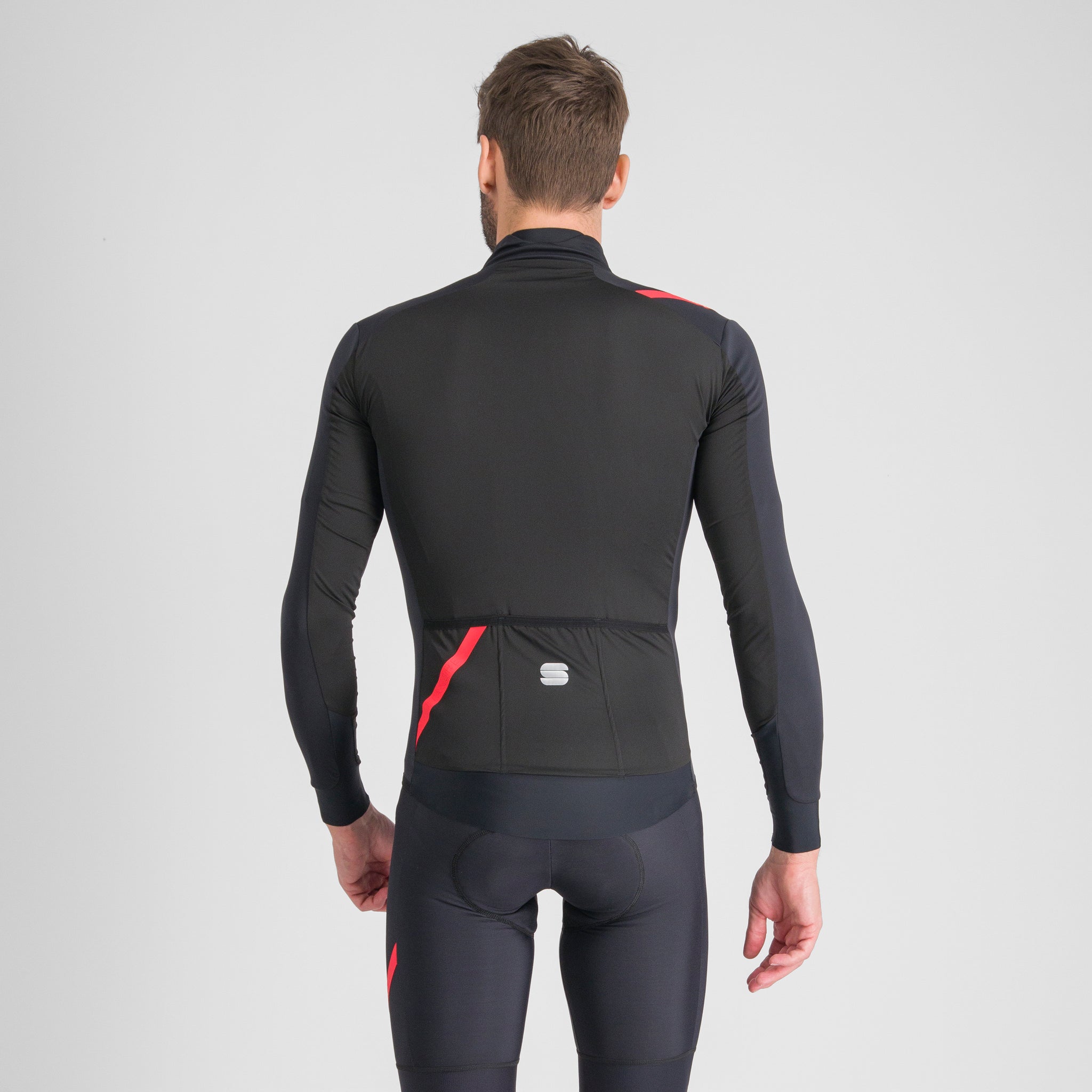 Sportful Fiandre Light No Rain Jacket