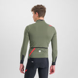 Sportful Fiandre Light No Rain Jacket